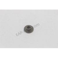 Valve Retainer Fits Harbor Freight Predator 61614 22HP 670cc V Twin Engine 