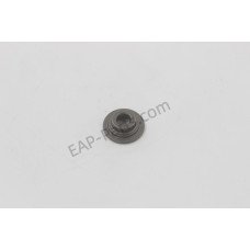 Valve Retainer Fits Harbor Freight Predator 61614 22HP 670cc V Twin Engine 