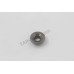 Valve Retainer Fits Harbor Freight Predator 61614 22HP 670cc V Twin Engine 