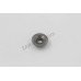 Valve Retainer Fits Harbor Freight Predator 61614 22HP 670cc V Twin Engine 