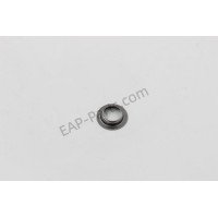 Seat,Valve Spring Fits Harbor Freight Predator 61614 22HP 670cc V Twin Engine 
