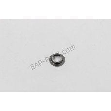 Seat,Valve Spring Fits Harbor Freight Predator 61614 22HP 670cc V Twin Engine 