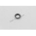 Seat,Valve Spring Fits Harbor Freight Predator 61614 22HP 670cc V Twin Engine 