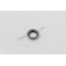 Seat,Valve Spring Fits Harbor Freight Predator 61614 22HP 670cc V Twin Engine 