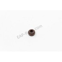 Valve OIl Seal Fits Harbor Freight Predator 61614 22HP 670cc V Twin Engine 