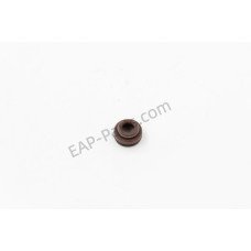 Valve OIl Seal Fits Harbor Freight Predator 61614 22HP 670cc V Twin Engine 