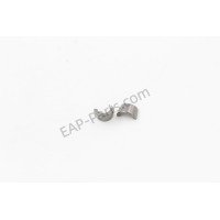 Clamp,Valve Lock Fits Harbor Freight Predator 22HP 670cc V Twin Engine