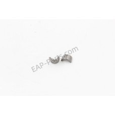 Clamp,Valve Lock Fits Harbor Freight Predator 22HP 670cc V Twin Engine