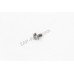 Clamp,Valve Lock Fits Harbor Freight Predator 22HP 670cc V Twin Engine