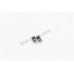 Clamp,Valve Lock Fits Harbor Freight Predator 22HP 670cc V Twin Engine