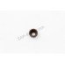 Valve OIl Seal Fits Harbor Freight Predator 61614 22HP 670cc V Twin Engine 