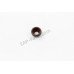 Valve OIl Seal Fits Harbor Freight Predator 61614 22HP 670cc V Twin Engine 