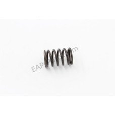 Valve Spring Fits Harbor Freight Predator 61614 22HP 670cc V Twin Engine 