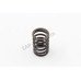 Valve Spring Fits Harbor Freight Predator 61614 22HP 670cc V Twin Engine 