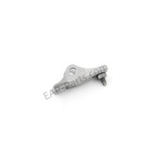 Rock Arm Fit for Rato RM120-V Rammer Engine Parts No.14310-Z1F0210-0000
