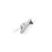 Rock Arm Fit for Rato RM120-V Rammer Engine Parts No.14310-Z1F0210-0000