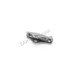 Rock Arm Fit for Rato RM120-V Rammer Engine Parts No.14310-Z1F0210-0000