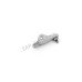 Rock Arm Fit for Rato RM120-V Rammer Engine Parts No.14310-Z1F0210-0000
