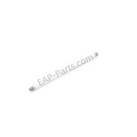 Push Rod Fit for Rato RM120-V Rammer Engine Parts No.14071-Z1F0210-0000