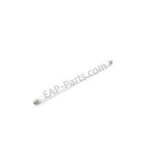 Push Rod Fit for Rato RM120-V Rammer Engine Parts No.14071-Z1F0210-0000