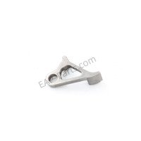 Camshaft Rock Arm #1 Fit for Rato RM120-V Rammer Engine Parts No.14341-Z1F0110