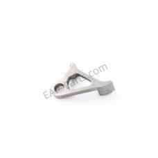 Camshaft Rock Arm #1 Fit for Rato RM120-V Rammer Engine Parts No.14341-Z1F0110
