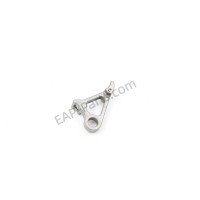 Camshaft Rock Arm #2 Fit for Rato RM120-V Rammer Engine Parts No.14341-Z1F0210-0000