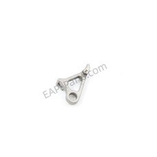 Camshaft Rock Arm #2 Fit for Rato RM120-V Rammer Engine Parts No.14341-Z1F0210-0000