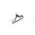 Camshaft Rock Arm #1 Fit for Rato RM120-V Rammer Engine Parts No.14341-Z1F0110