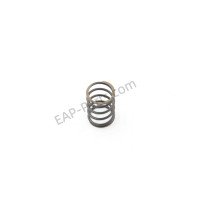 Valve Spring Fit for Rato RM120-V Rammer Engine Parts No.12103-Z1F0210-0000