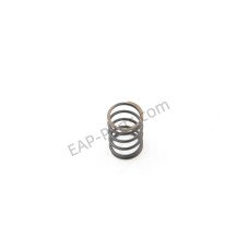 Valve Spring Fit for Rato RM120-V Rammer Engine Parts No.12103-Z1F0210-0000