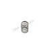 Valve Spring Fit for Rato RM120-V Rammer Engine Parts No.12103-Z1F0210-0000