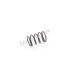 Valve Spring Fit for Rato RM120-V Rammer Engine Parts No.12103-Z1F0210-0000