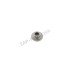 Valve Retainer Fit for Rato RM120-V Rammer Engine Parts No.12112-Z810210-00A0