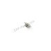 Valve Retainer Fit for Rato RM120-V Rammer Engine Parts No.12112-Z810210-00A0