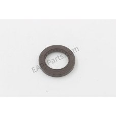 Crankshaft Oil Seal Fits Harbor Freight Predator 22HP 670cc V Twin Engine