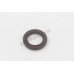 Crankshaft Oil Seal Fits Harbor Freight Predator 22HP 670cc V Twin Engine