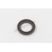 Crankshaft Oil Seal Fits Harbor Freight Predator 22HP 670cc V Twin Engine