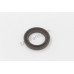 Crankshaft Oil Seal Fits Harbor Freight Predator 22HP 670cc V Twin Engine