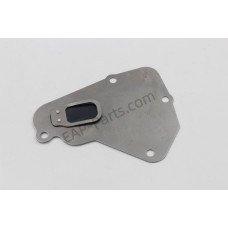Stop Engine Piece Sub assemble Fits Harbor Freight Predator 61614 22HP 670cc V Twin Engine 