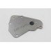 Stop Engine Piece Sub assemble Fits Harbor Freight Predator 61614 22HP 670cc V Twin Engine 