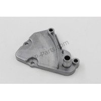 Cover Plate,Breath Groove Fits Harbor Freight Predator 61614 22HP 670cc V Twin Engine 