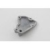 Cover Plate,Breath Groove Fits Harbor Freight Predator 61614 22HP 670cc V Twin Engine 