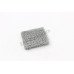 Filter Breath Groove Fits Harbor Freight Predator 22HP 670cc V Twin Engine
