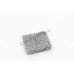Filter Breath Groove Fits Harbor Freight Predator 22HP 670cc V Twin Engine