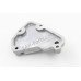 Cover Plate,Breath Groove Fits Harbor Freight Predator 61614 22HP 670cc V Twin Engine 