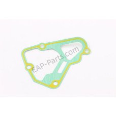 Gasket, Breath Groove Fits Harbor Freight Predator 61614 22HP 670cc V Twin Engine 