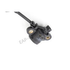 Oil Alert Fits Harbor Freight Predator 61614 22HP 670cc V Twin Engine