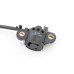Oil Alert Fits Harbor Freight Predator 61614 22HP 670cc V Twin Engine