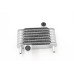 Oil Cooler Fits Harbor Freight Predator 22HP 670cc 61614 V Twin Engine